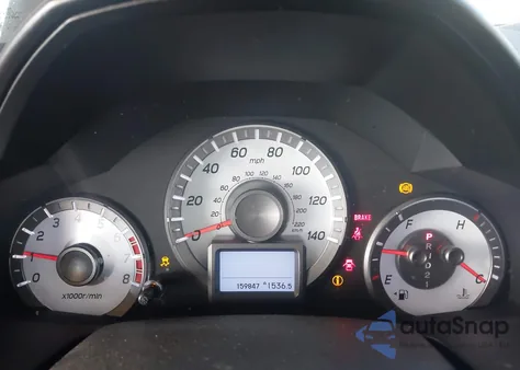 2014 Honda Pilot Touring from USA, damaged, VIN 5FNYF4H9XEB038873